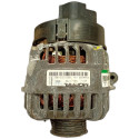 Alternador Palio Uno Doblo Mobi Fire/Evo 1.0 1.4 2009/ 90A