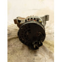 Alternador Palio Uno Doblo Mobi Fire/Evo 1.0 1.4 2009/ 90A