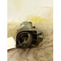 MOTOR DE PARTIDA FIAT UNO VIVACE/RUA 1.0 EVO 8V 2014/15
