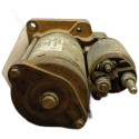 MOTOR DE PARTIDA FIAT UNO VIVACE/RUA 1.0 EVO 8V 2014/15