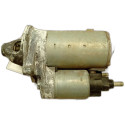 MOTOR DE PARTIDA FIAT MOBI LIKE 1.0 FIRE FLEX 2020/2020