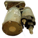 MOTOR DE PARTIDA FIAT MOBI LIKE 1.0 FIRE FLEX 2020/2020