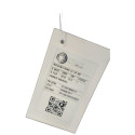 CÂMBIO MANUAL NISSAN LIVINA SL 1.6 16V 2009/2010