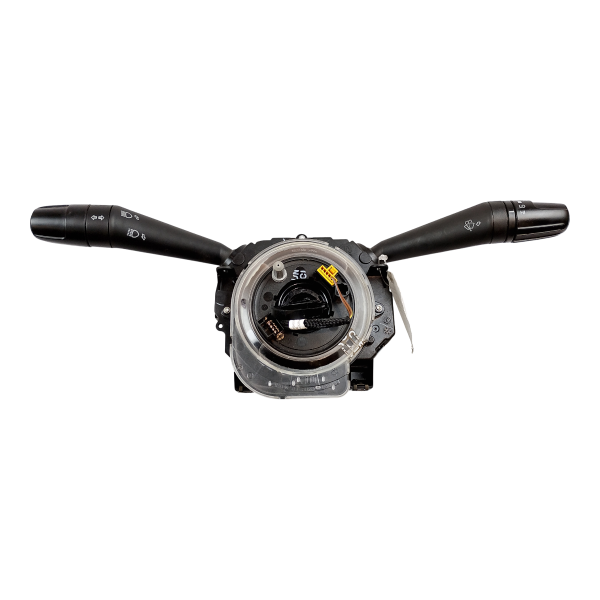 Alavancas Comando Chave Seta Ram Rampage Laramie 2.0 2023/24