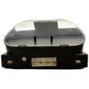 PAINEL DE INSTRUMENTOS FORD FIESTA SED. 1.6 8V FLEX 2006/06