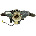 CHAVE DE SETA NISSAN LIVINA SL 1.6 16V 2009/2010