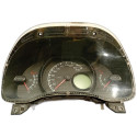 PAINEL DE INSTRUMENTOS FIAT SIENA EL 1.0 MPI FIRE FLEX 14/14
