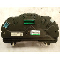 PAINEL DE INSTRUMENTOS FIAT SIENA EL 1.0 MPI FIRE FLEX 14/14