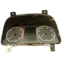 PAINEL DE INSTRUMENTOS LAND ROVER RANGE ROVER SPORT 3.0 2010