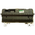 PAINEL DE INSTRUMENTOS LAND ROVER RANGE ROVER SPORT 3.0 2010