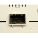 PAINEL DE INSTRUMENTOS FIAT MOBI LIKE 1.0 FIRE FLEX 20/20