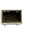 PAINEL DE INSTRUMENTOS FIAT MOBI LIKE 1.0 FIRE FLEX 20/20