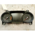 PAINEL DE INSTRUMENTOS JEEP COMPASS LONGITUDE T270 1.3 23/24