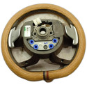 VOLANTE DO MOTORISTA