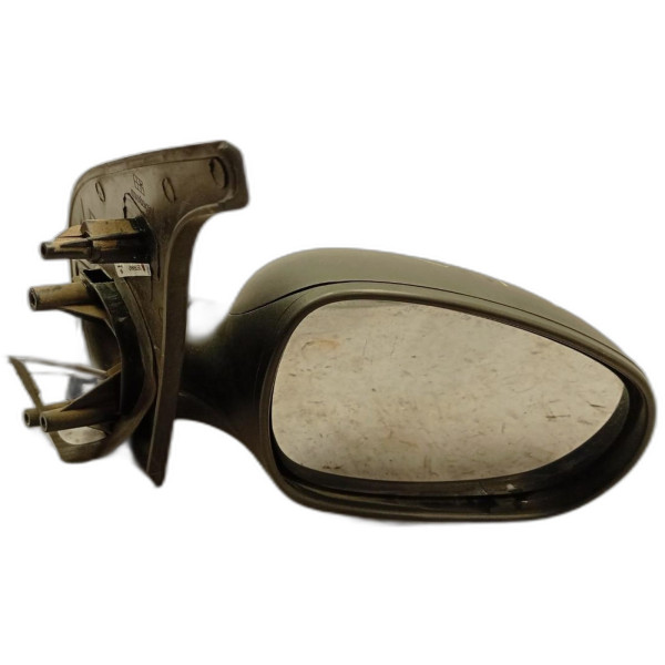RETROVISOR DIREITO FIAT MOBI LIKE 1.0 FIRE FLEX 5P. 2019/20