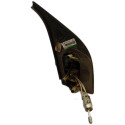 RETROVISOR ESQUERDO FIAT MOBI LIKE 1.0 FIRE FLEX 5P. 2019/20