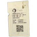 CÂMBIO MANUAL CHEVROLET CELTA LIFE 1.0 MPFI 8V 2008/2008