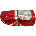 LANTERNA TRASEIRA ESQUERDA TOYOTA HILUX CD SRV 3.0 2014 