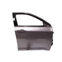 PORTA DIANTEIRA DIREITA RAM RAMPAGE LARAMIE 2.0 CINZA 23/24
