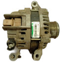 ALTERNADOR FORD RANGER CD LIMITED 3.2 DURATORQ TDCI 2017/18