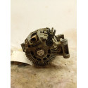 ALTERNADOR FORD RANGER CD LIMITED 3.2 DURATORQ TDCI 2017/18
