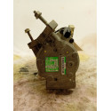 COMPRESSOR DO AR-CONDICIONADO FORD RANGER LIMITED 3.2 17/18