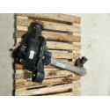 DIFERENCIAL EIXO DIANTEIRO FORD RANGER CD LIMITED 3.2 17/18