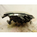 FAROL DIREITO FORD RANGER CD LIMITED 3.2 DURATORQ TDCI 17/18