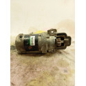 MOTOR DE PARTIDA FORD RANGER CD LIMITED 3.2 2017/2018 