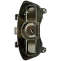 PAINEL DE INSTRUMENTOS FORD RANGER CD LIMITED 3.2 17/18