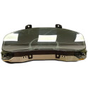 PAINEL DE INSTRUMENTOS FORD RANGER CD LIMITED 3.2 17/18