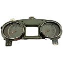 PAINEL DE INSTRUMENTOS CHEVROLET ONIX PREMIER 1.0 2023/2024