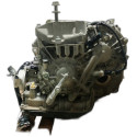 CÂMBIO AUTOMATICO FIAT FASTBACK AUDACE 1.0 200 2023/2024