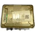 MÓDULO DE INJEÇÃO FIAT PALIO FIRE 1.0 4P 2006/2006 