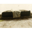 MÓDULO DE INJEÇÃO FIAT PALIO FIRE 1.0 4P 2006/2006 
