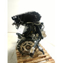 MOTOR COMPLETO JEEP RENEGADE SPORT T270 1.3 TB FLEX 2022/23