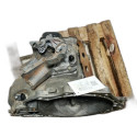 CÂMBIO MANUAL CHEVROLET CLASSIC LIFE/LS 1.0 2013/2013