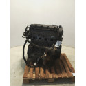 MOTOR COMPLETO CITROEN C4 PALLAS GLX 2.0 FLEX 16V 2010/2011