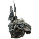 DIFERENCIAL EIXO DIANTEIRO MITSUBISHI L200 TRITON 3.2 10/11