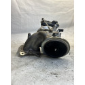 TURBOCOMPRESSOR TURBINA RAM LARAMIE 2.0 TB CD DIESEL 2023/24