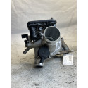 TURBOCOMPRESSOR TURBINA RAM LARAMIE 2.0 TB CD DIESEL 2023/24