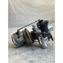 TURBOCOMPRESSOR TURBINA RAM LARAMIE 2.0 TB CD DIESEL 2023/24