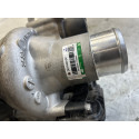 TURBOCOMPRESSOR TURBINA RAM LARAMIE 2.0 TB CD DIESEL 2023/24