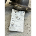 TURBOCOMPRESSOR TURBINA RAM LARAMIE 2.0 TB CD DIESEL 2023/24
