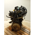 MOTOR COMPLETO FIAT UNO VIVACE/RUA 1.0 EVO FIRE FLEX 2014/15