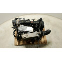 MOTOR COMPLETO CHEVROLET CLASSIC LIFE 1.0 VHC FLEXPOWER 2006