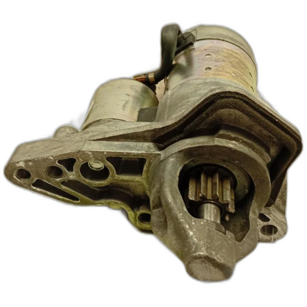 MOTOR DE PARTIDA RENAULT DUSTER EXPRESSION 1.6 HI-FLEX 17/18