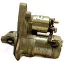 MOTOR DE PARTIDA RENAULT DUSTER EXPRESSION 1.6 HI-FLEX 17/18