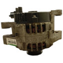 ALTERNADOR CHEVROLET CLASSIC LIFE/LS 1.0 2013/2013