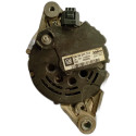 ALTERNADOR CHEVROLET CLASSIC LIFE/LS 1.0 2013/2013